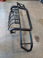 Bullbar Lada Niva, Ophalen, Lada