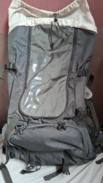 Zeer goede 65l rugzak van NOMAD met watersysteem, Ophalen, Gebruikt, Rugzak