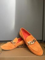 LOAFERS  Hampton Bays Dames, Comme neuf, Enlèvement, Hampton Bays, Chaussures basses