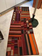 tapijt, Modern  etnisch, Rechthoekig, Nieuw, 200 cm of meer