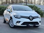 Renault Clio • AIRCO • CLIM • REG DE VIT • AIDE AU S, Gebruikt, Bedrijf, 5 deurs, Electronic Stability Program (ESP)