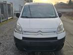 Citroën berlingo 1.6 hdi 2011 airco/3 places/bon état/3.499€, Autos, Achat, Entreprise, 5 portes, Diesel