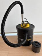 Aszuiger, Elektronische apparatuur, Stofzuigers, Ophalen