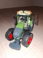 Bruder Fendt 936 Vario, Enlèvement ou Envoi