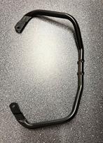 Oppakbeugel Vespa Sprint, Ophalen, Vespa