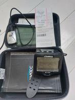 ordinateur plongée Uwatec Galileo Luna, Enlèvement ou Envoi, Utilisé, Ordinateur de plongée