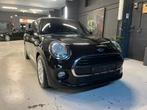 MINI ONE D **DESIGN** 12 MOIS DE GARANTIE, Achat, Entreprise, Boîte manuelle, Entretenue par le concessionnaire