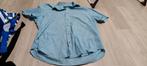 Hemd c&a maat L, Ophalen of Verzenden