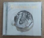 Fleetwood Mac - The Very Best of Fleetwood Mac, Enlèvement ou Envoi