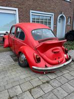 Kever kas jong model, Auto-onderdelen, Ophalen