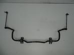 Stabilisatorstang voor van een Renault Kangoo, Gebruikt, -, Renault, -