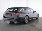 Mercedes-Benz E-klasse 300 e Break Luxury Line | Distronic |, Autos, Entreprise, https://public.car-pass.be/vhr/d8625ca5-ef32-46bb-8193-fe6ae8df5803