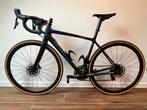 Trek emonda sl7 etap (2020) maat 52, Fietsen en Brommers, Fietsen | Racefietsen, Ophalen, Zo goed als nieuw