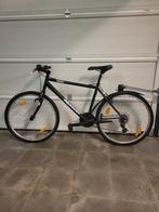 Vélo adulte Rockrider Decathlon – bon état, Vélos & Vélomoteurs, Enlèvement