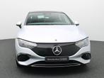 Mercedes-Benz EQE 300 Business Line + PANORAMISCH DAK + LEDE, Auto's, Mercedes-Benz, Automaat, Gebruikt, Regensensor, https://public.car-pass.be/vhr/381fa4fd-1a30-404e-a683-effae629f20d