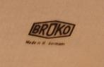 GEZOCHT: Brüko Sopraan Ukulele, Ophalen, Gebruikt, Overige typen