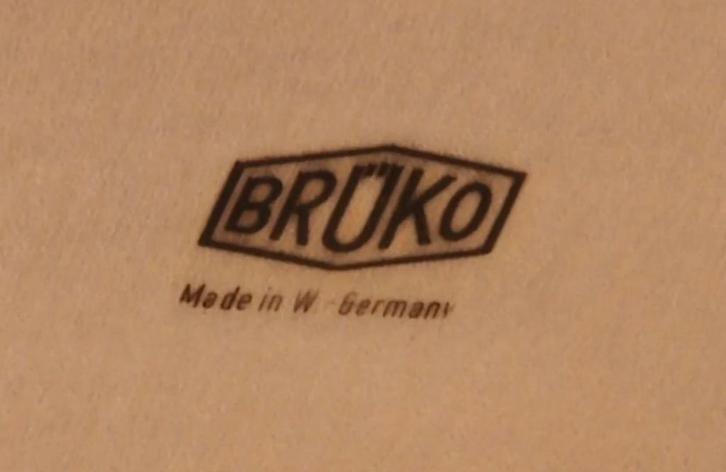 GEZOCHT: Brüko Sopraan Ukulele, Musique & Instruments, Instruments à corde | Guitares | Acoustiques, Utilisé, Autres types, Enlèvement
