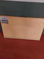 Table à papier peint en bois, Bricolage & Construction, Enlèvement