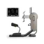 Technogym - Top Excite 700i - Arm Cycle, Enlèvement ou Envoi, Comme neuf, Bras, Autres types