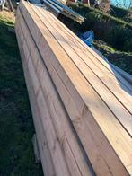 Hout/balken, Enlèvement, Neuf, 300 cm ou plus, Poutre