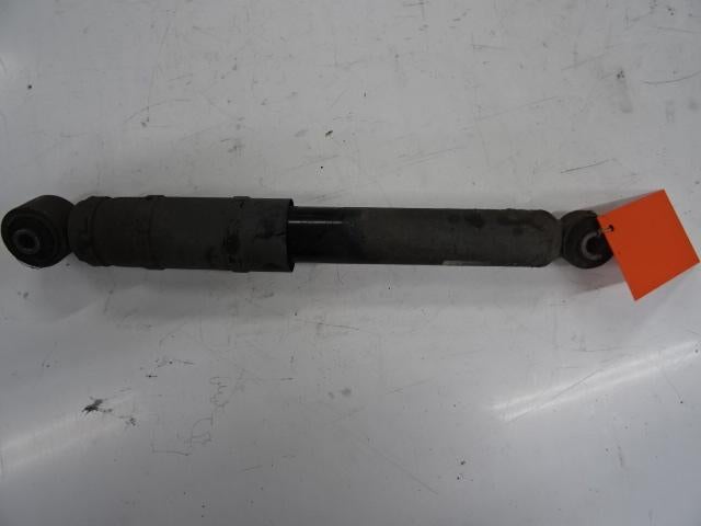 AMORTISSEUR ARRIÈRE DROIT Opel Zafira (M75) (22242959), Autos : Pièces & Accessoires, Utilisé, Rue de l'Espoir 34 34
4030  GRIVEGNÉE, BE