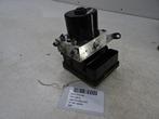 BLOC ABS (FREINS ANTI-BLOCAGE) BMW 1 serie (E87 / 87N), Utilisé, BMW