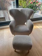 Foteuil, Moins de 75 cm, Moins de 150 cm, Une personne, Enlèvement