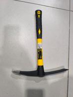 Pikhouvel meerdere beschikbaar, Tuin en Terras, Ophalen