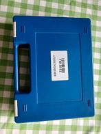 Testeur Auro SD9 pour tous métaux précieux (or/argent, etc.), Timbres & Monnaies, Monnaies & Billets de banque | Accessoires, Enlèvement ou Envoi