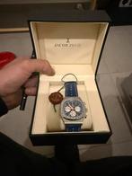 Jacob zech original florence, Ophalen, Zo goed als nieuw