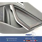 W176 A45 AMG DEURPANEEL LINKS ACHTER 2013-2018 Mercedes A KL, Auto-onderdelen, Gebruikt, -, Ophalen of Verzenden, -