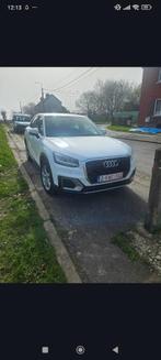 Audi q2, Autos, Audi, Particulier, Diesel, Achat, Q2
