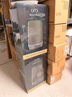 Orbi wifi 6e - Netgear, Enlèvement ou Envoi, Comme neuf