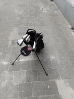 Skymax golfset, Ophalen, Zo goed als nieuw, Set, Overige merken