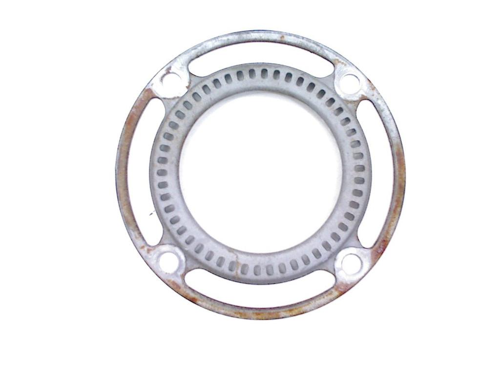 CIBLE CAPTEUR ABS CBR 500 R 2019-2020 (CBR500RA PC62-KK50), Motos, Pièces | Honda, Dhr. S. di Majo, Utilisé, Info@cama-motorparts.nl