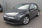 Volkswagen Golf 8 1.0 TSI DSG - 68.000KM - 2023, Stof, Gebruikt, 5 zetels, 5 deurs