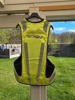 Airbag vest, Motoren, Accessoires | Overige, Ophalen