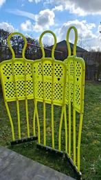 Training materiaal voetbal, Sport en Fitness, Ophalen, Gebruikt, Overige typen