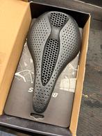 S-Works Power Mirror 3D replica, Fietsen en Brommers, Fietsonderdelen, Ophalen of Verzenden, Nieuw, Algemeen, Zadel