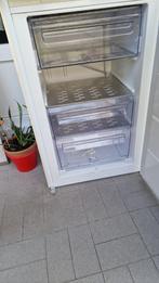 congélateur Zanussi, Electroménager, Congélateurs, Enlèvement, Comme neuf, Congélateur