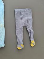 kousenbroek, broekkousen 62, Kinderen en Baby's, Babykleding | Maat 62, Ophalen, Zo goed als nieuw