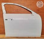 Portier deur rechtsvoor Audi A4 B9 facelift vanaf 2019, Deur, Herkomst onderdeel bekend, -imprint@audi.de, -Auto-Union-Strasse 1, 75057 Ingolstadt, Duitsland