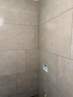 Tegels, Doe-het-zelf en Bouw, Tegels, Ophalen, Zo goed als nieuw