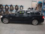 Bmw 320d X-Drive Touring, Autos, Particulier, Achat, Attache-remorque