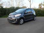 Citroën C1 1.0i Seduction (bj 2013), Auto's, Voorwielaandrijving, Electronic Stability Program (ESP), C1, Grijs