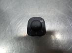 Commutateur rétroviseur d'un Volkswagen Golf (Golf 09-), -, 3 mois de garantie, Utilisé, -