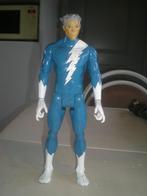 quick silver, Enlèvement ou Envoi, Utilisé