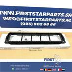 RADIATOR COVER / BUMPER ROOSTER W213 S213 E63 E63s AMG A2135, Auto-onderdelen, Gebruikt, -, Ophalen of Verzenden, -