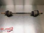 Arbre de transmission arrière droit d'un Mercedes C-Klasse, 3 mois de garantie, Utilisé, -, -