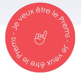 Preums immo Hainaut, Immo, Maison recherche